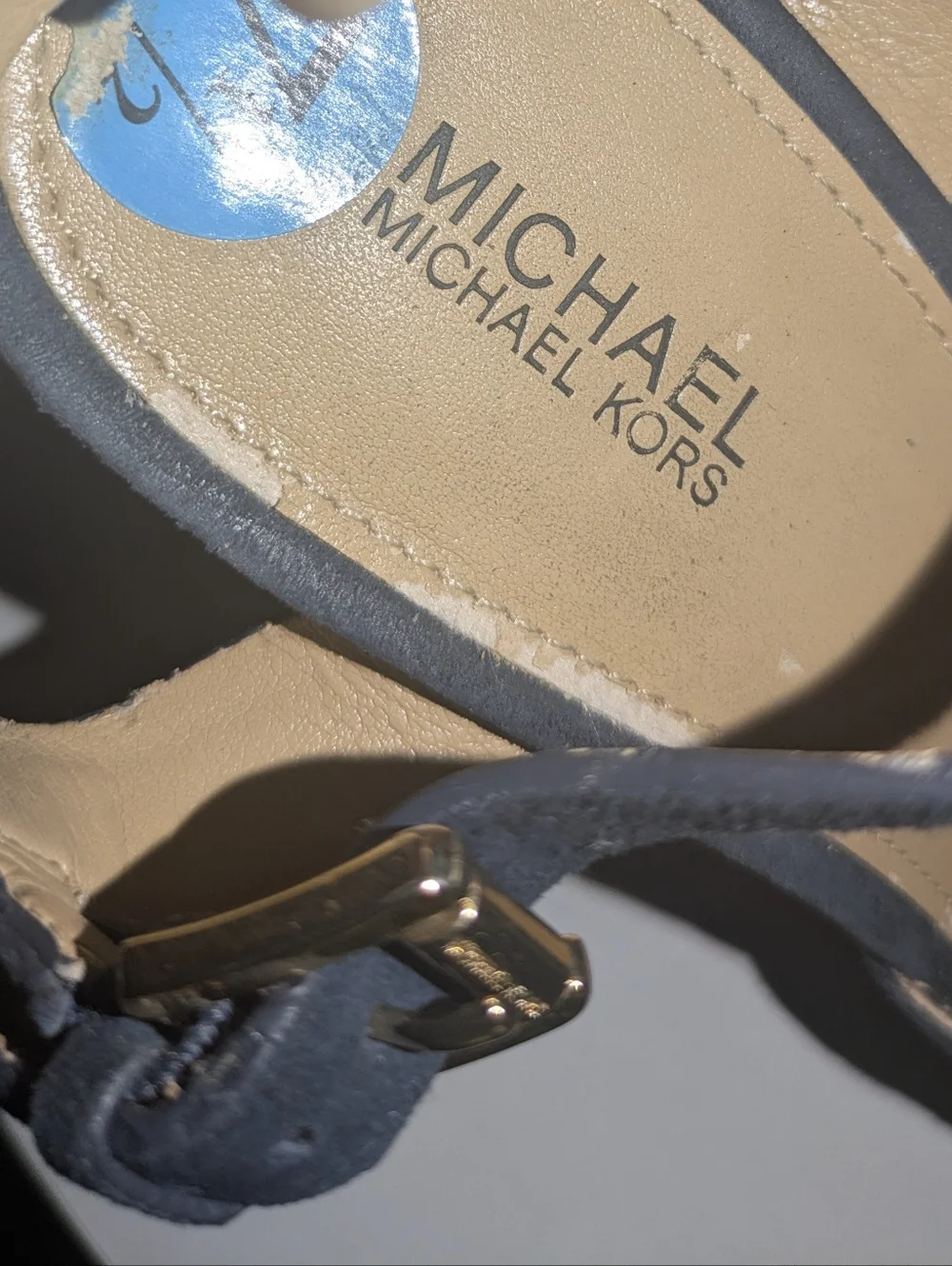 MICHAEL Michael Kors michael kors